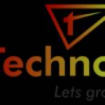 Tls Technology Profile Picture