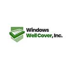 Windows Well Cover, Inc. Profile Picture