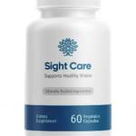 Sight Care Reviews Profile Picture