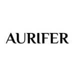 Aurifer Tax Profile Picture