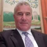 John Welch Profile Picture