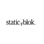 staticblok Profile Picture