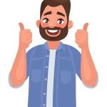 Akshay Akshay Profile Picture