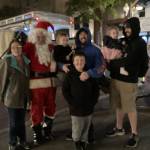 Angela Gray Profile Picture