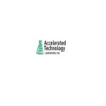 Accelerated Technology Laboratories, Inc. Profile Picture