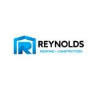 Reynolds Roofing and Construction Profile Picture