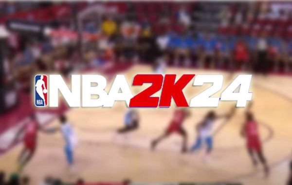 NBA 2K24: 4 Reasons to Choose the Right Team