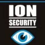 Ion Security Profile Picture