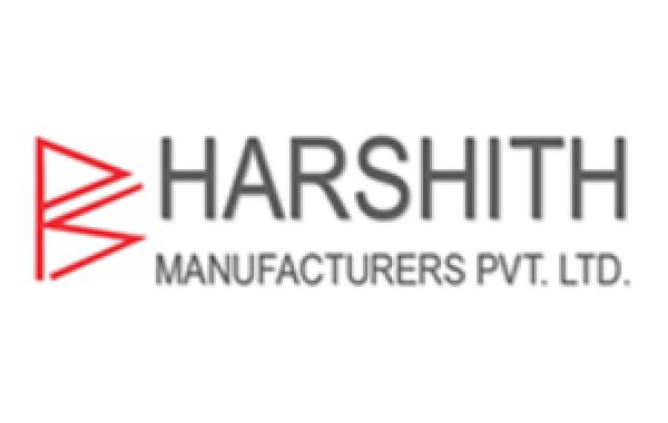 Warehouse Manufacturers in India- Harshith Manufacturers