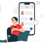 yahya Patel Profile Picture