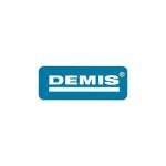 Demis Demis Profile Picture