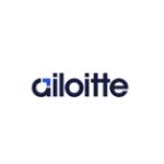 Ailoitte - Mobile app development Profile Picture
