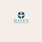 Haven Integrative Psychiatry Profile Picture