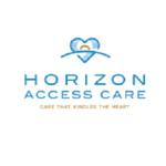 horizonaccesscare Profile Picture