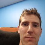 adrianwalsh Profile Picture