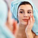 laiurain Profile Picture