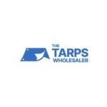 thetarpswholesaler Profile Picture