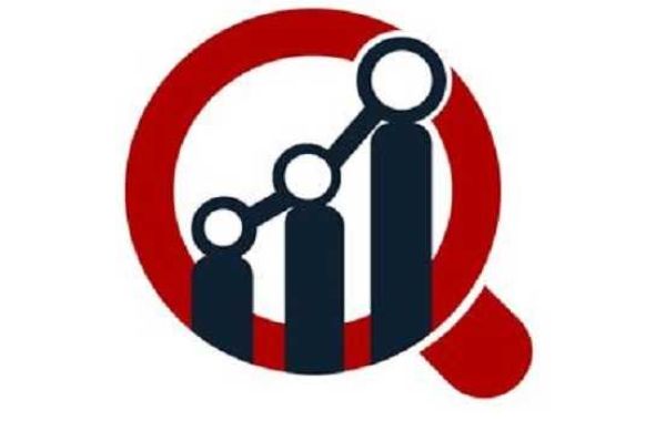 Chronic Disease Management Market Report 2023 Is Likely To Reached USD 19.9 Billion By 2032 | MRFR