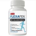 Flexafen Reviews Profile Picture