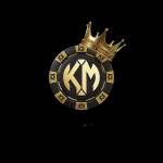 Kemonbet Login Profile Picture