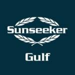 Best Sunseeker Yacht Profile Picture