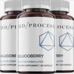 gluco berry Profile Picture