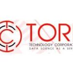 Torii technology Profile Picture