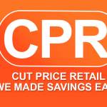 Halara coupon code Profile Picture
