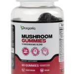Best Mushroom Supplements Profile Picture