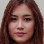 Maryam Jaffari Profile Picture