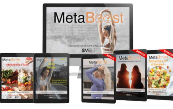 MetaBoost Connection Reviews – The Shocking Truth Revealed in Our Latest Report
