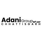 adanichhattisgarh Profile Picture