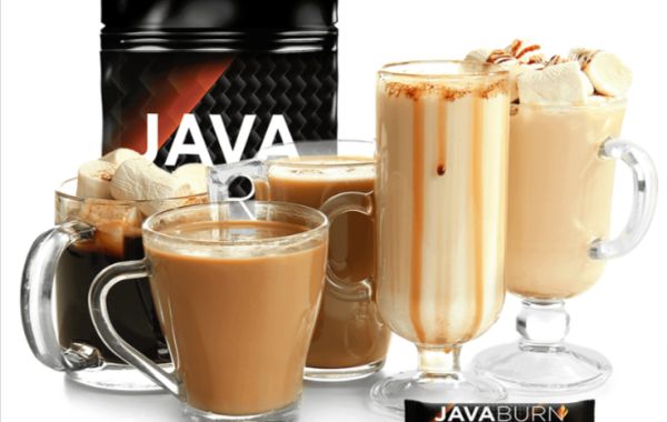 Java Burn Reviews - Just another fat loss pill?