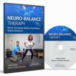 Neuro-Balance Therapy Reviews Profile Picture