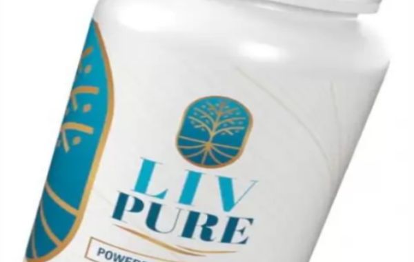 LivPure Weight Loss Reviews - Read Customer FeedBack! After Use