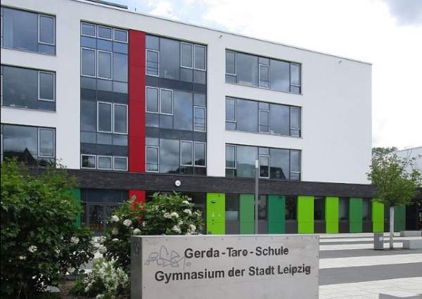 Kontroverse um Leipziger Gymnasium: Zwang zur Politisierung oder Grenzüberschreitung der Pädagogik? – Jihad Watch Deutschland