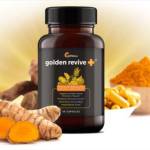 Golden Revive Plus Reviews Profile Picture