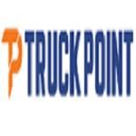 My Truck Point Profile Picture