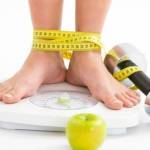 nioneil Profile Picture