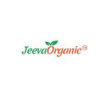 Jeeva Organic Profile Picture