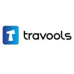 Travools Best Thailand Package Profile Picture