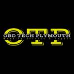 OBD TECH Profile Picture