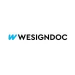 Wesign Wesign Profile Picture