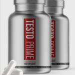 TestoPrime Reviews Profile Picture