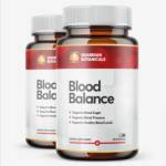 Guardian Blood Balance Reviews Profile Picture