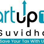 Startup Tax Suvidha Profile Picture