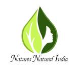 Natures Natural India Profile Picture