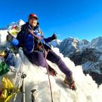 Sherpa Expedition and Trekking Profile Picture