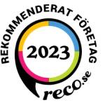 preose express Profile Picture