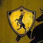 baratheon Profile Picture